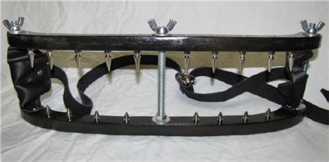 breast bondage torture|Breast torture .